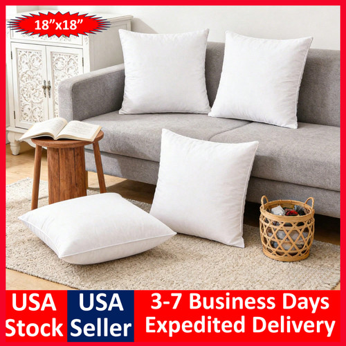 Pack throw pillows - pack, 2/4