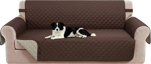 Reversible sofa cover for - cover,