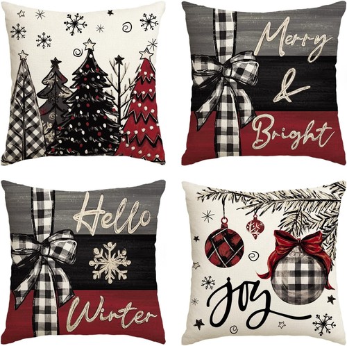 Inch christmas winter - inch,
