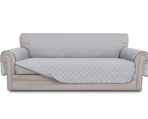 Easy going reversible couch - easy-going,
