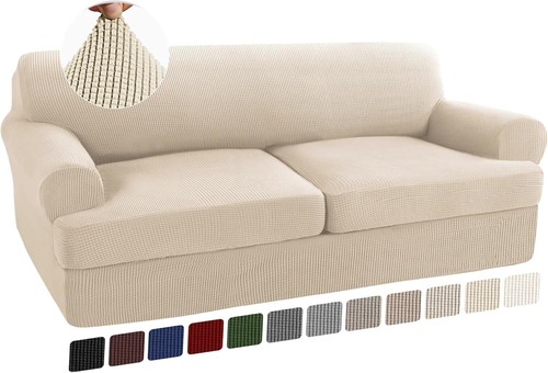 Piece cushion sofa - piece,
