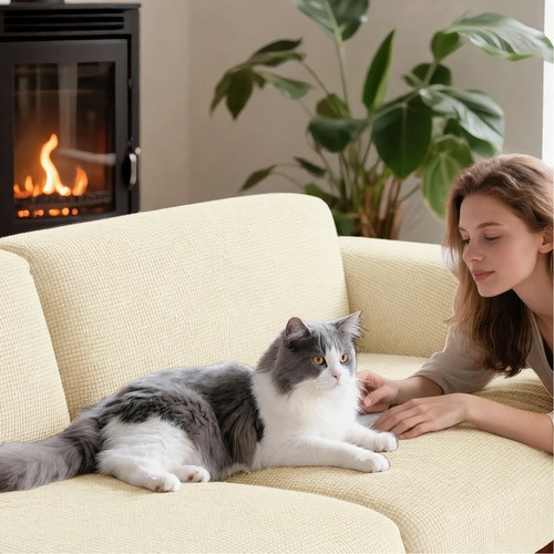 Jacquard stretch individual - jacquard,