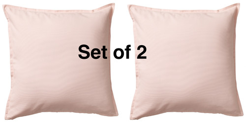 Ikea gurli cushion covers - ikea,