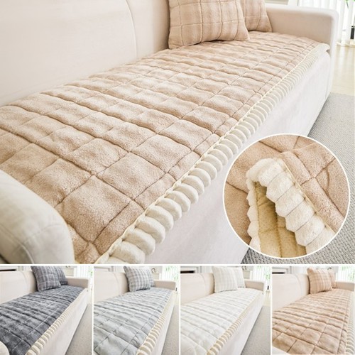 Seat couch cover for - seat,