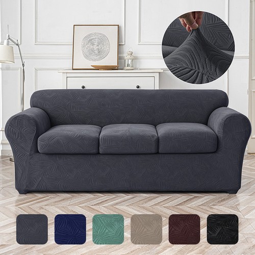 3seat stretch jacquard - stretch,