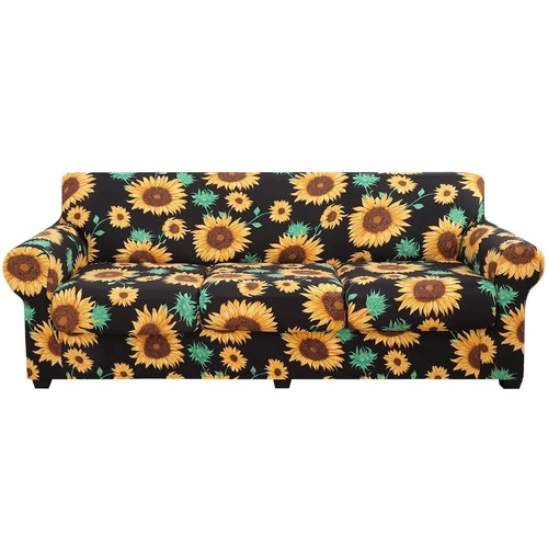 Armrest sofa cover separate - armrest,