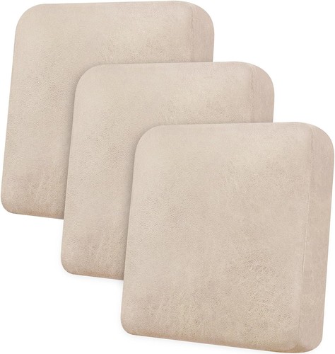 Couch cushion covers - couch,