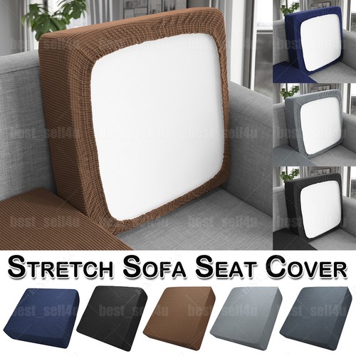 Jacquard stretch individual - jacquard,