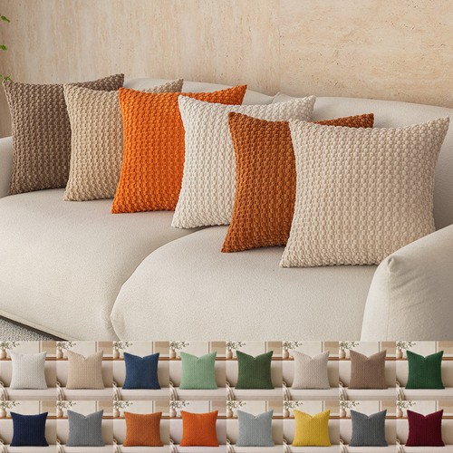 20 plain plush - 16",