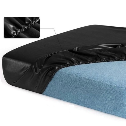 Waterproof sofa seat - seat, cushion