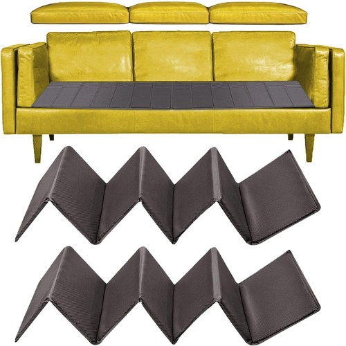 2pack under couch cushion - 2pack,