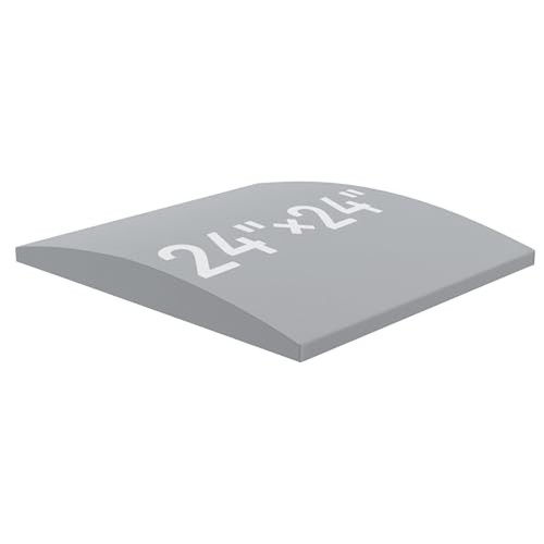 Upgraded size sofa cushion - upgraded,