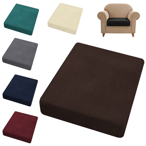 Anminy couch chair sofa - couch, seat