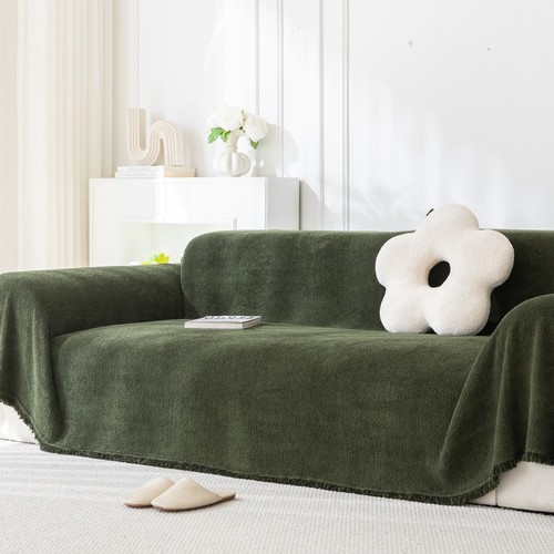 Universal cat proof sofa - cat-proof,
