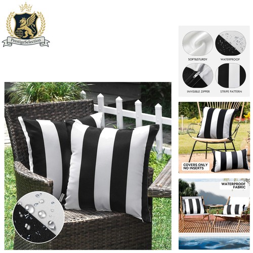 Versatile waterproof striped - versatile,