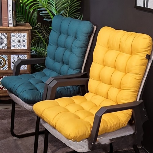 1pc various colors seat - various,