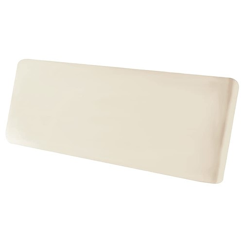 Conruser stretch cushion - conruser,
