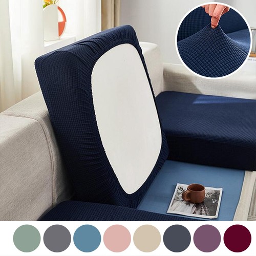 Jacquard stretch individual - jacquard,