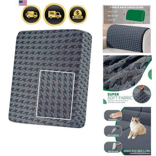 Couch cushion covers for - couch,