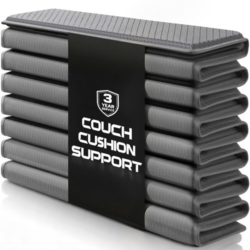 Heavy duty grey sofa - heavy,