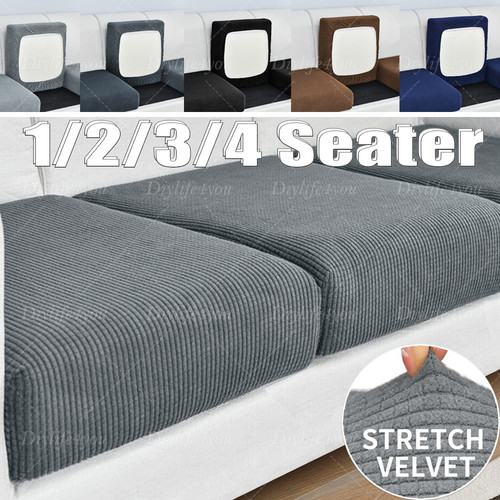 4seat stretch jacquard - stretch,