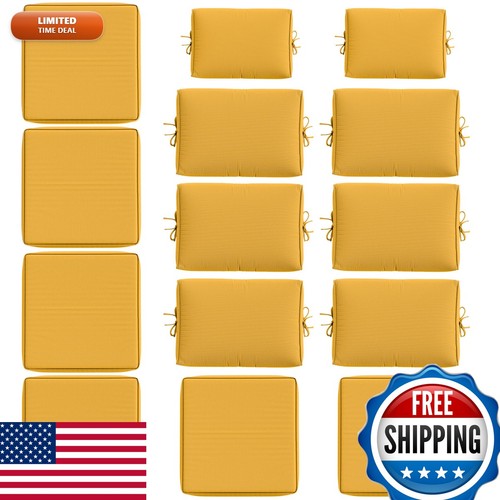 Pcs kimunuk cushion - pcs,