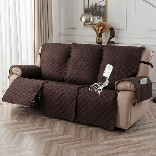 Waterproof non slip sofa - non-slip, cover