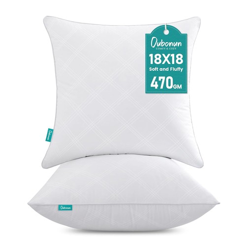 18x18 soft decorative - soft,