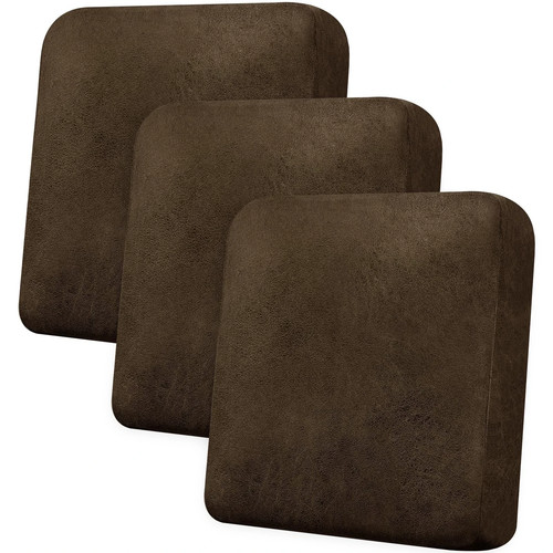Couch cushion covers - cushion,