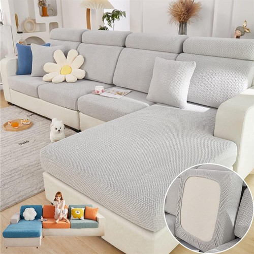 Sofa covers couch cushion - covers,