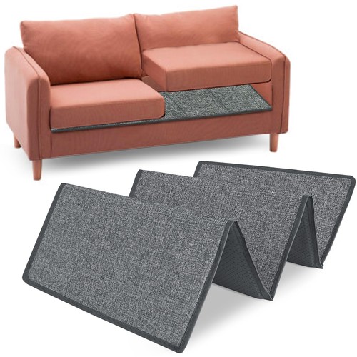 Heavy duty couch cushion - duty,
