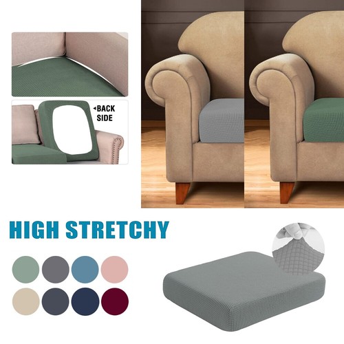 Stretch individual sofa - stretch,