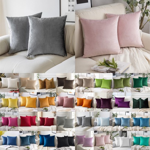 26 28 colorful - 20, 24