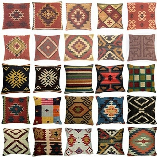 Indian handmade vintage - indian,