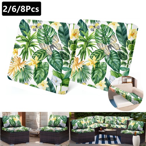 8pcs patio stretch - patio,