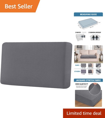 Super stretch individual - super, seat
