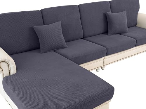 Sectional sofa cushion covers - sofa,