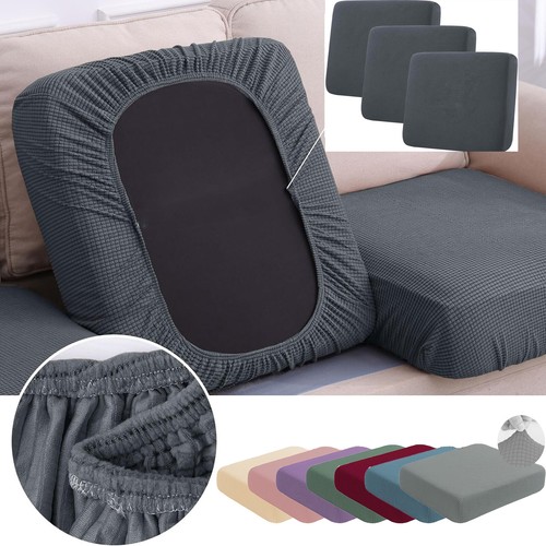 Stretch sofa covers couch - covers,
