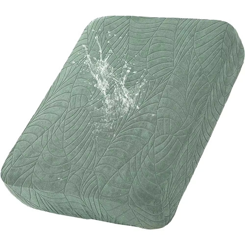 Waterproof jacquard sofa - waterproof,
