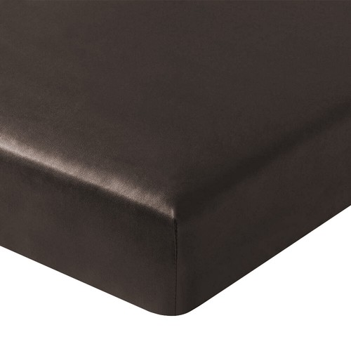 Waterproof faux leather sofa - waterproof,