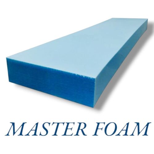 High density firm foam - firm,