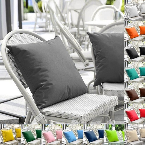 Waterproof outdoor cushion - waterproof,