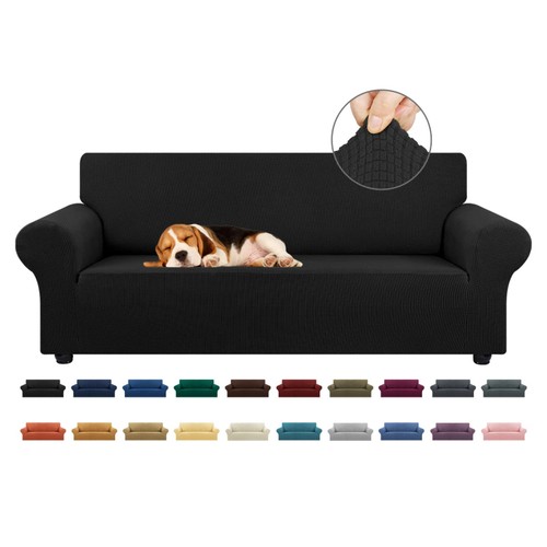 Kekuou stretch sofa cover - kekuou,