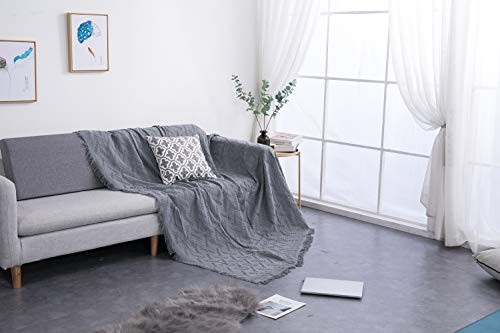 Sofier couch covers - covers, 3