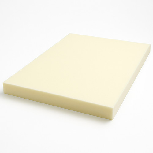 Memory foam cut size - memory,