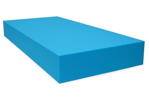High density upholstery foam - high,