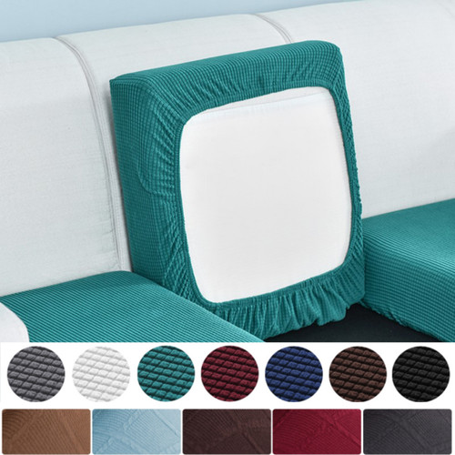 Jacquard stretch individual - jacquard,