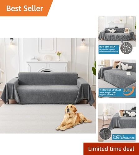 Washable cushion sofa - cushion,