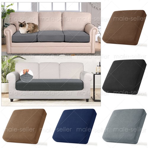 Sofa seat cushion - sofa,
