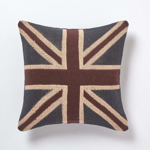 Union jack british flag - union,